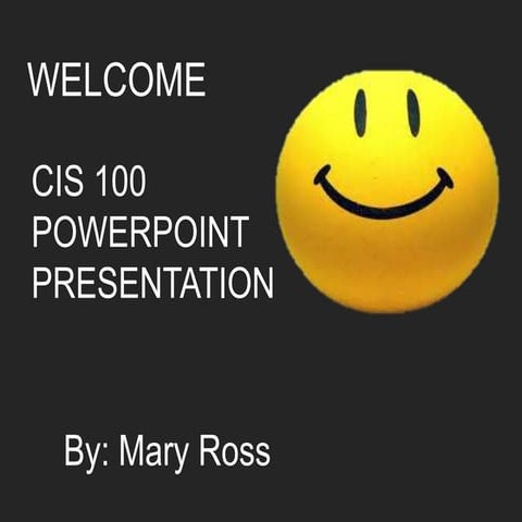 Global positioning system 5