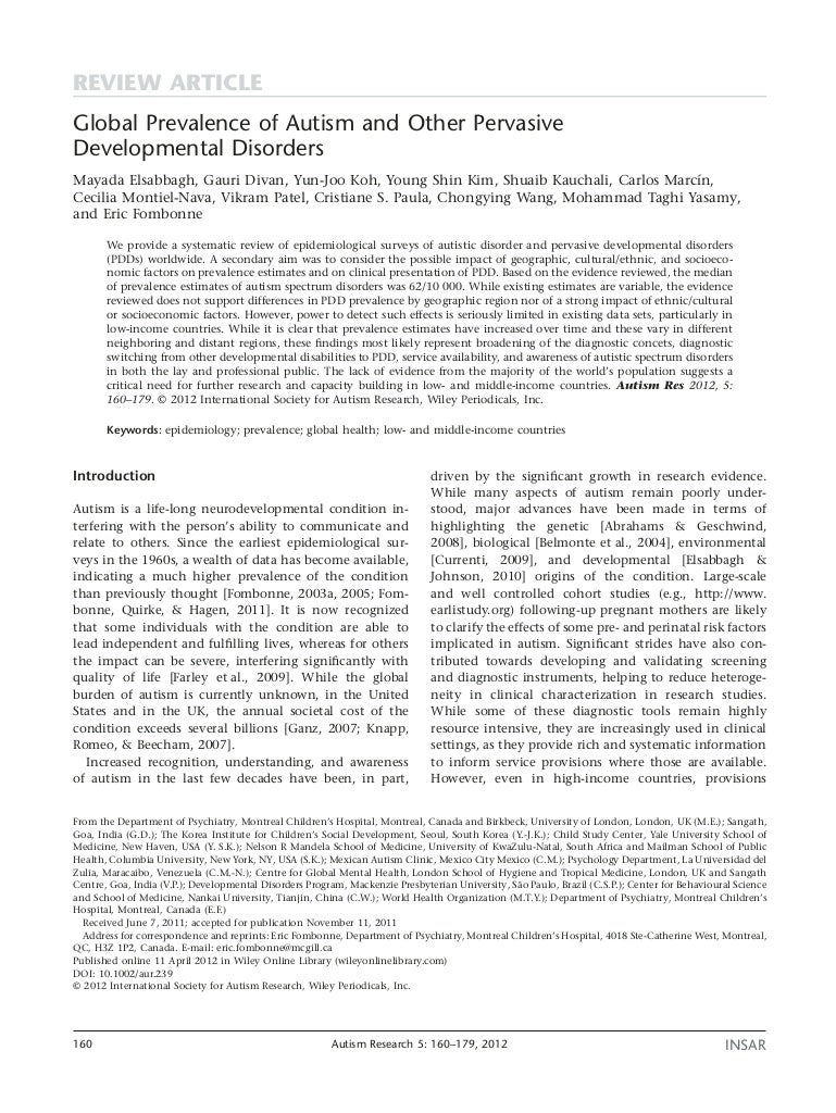 essay on obesity epidemic loss