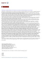  Global Primary Cell and Battery Ma...