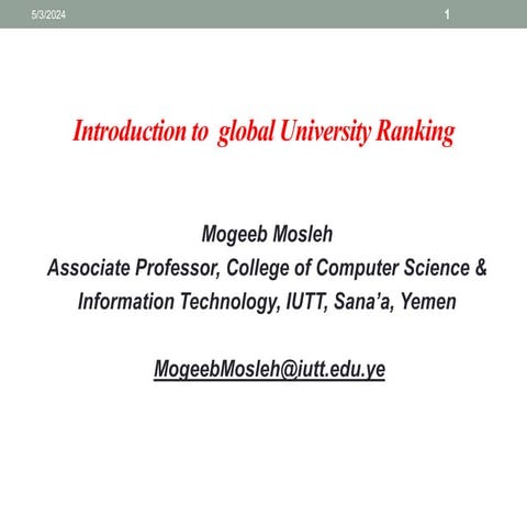 Intro_University_Ranking_Introduction.pptx