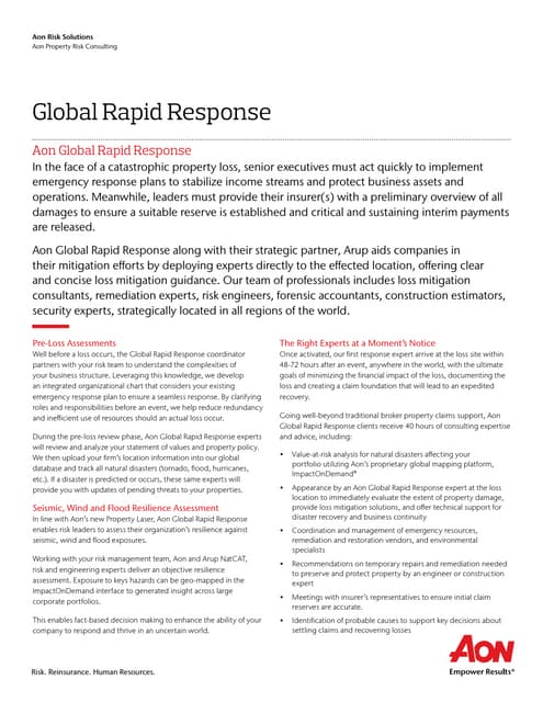 SunGard Risk Assessment Module | PDF | Business | Business and Finance