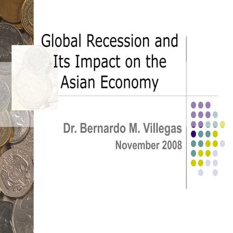 Hsbc Bank International Expat Survey09 | PDF