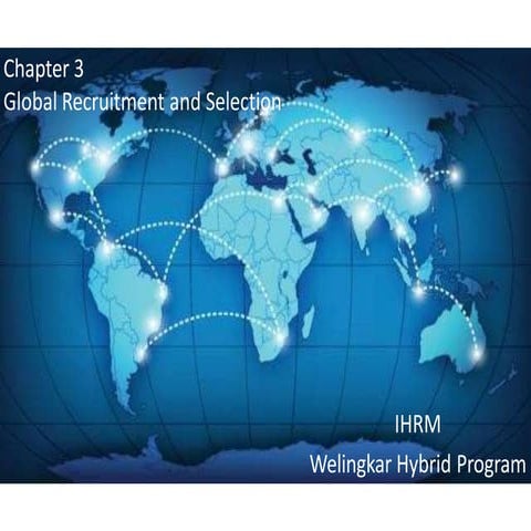 Global Recruitment n Selection (1).pptx