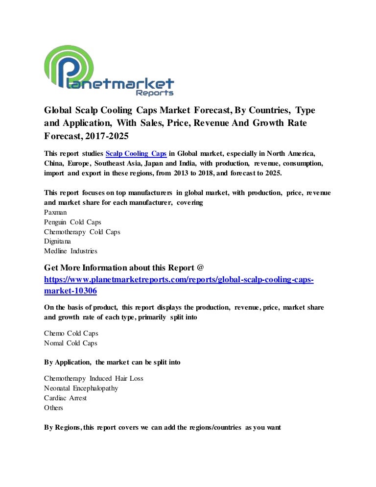 penguin cooling caps