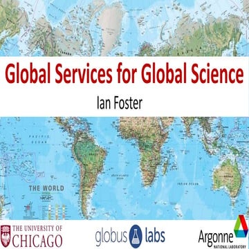 Global Services for Global Science March 2023.pptx
