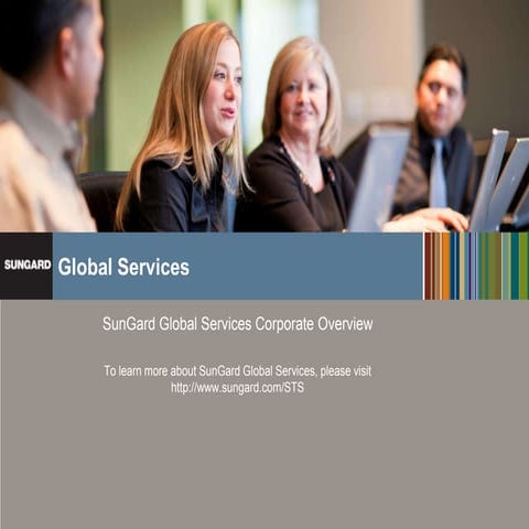 Global Services Jan 2012