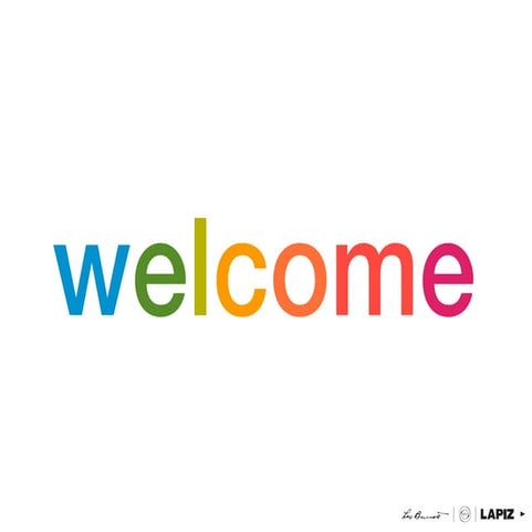 Global Shop, April 2013