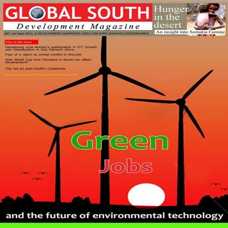 Global south development_magazine_october_2011