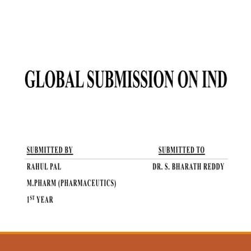 GLOBAL SUBMISSION ON IND.pptx