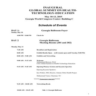 Global summit full agenda 1 (1)