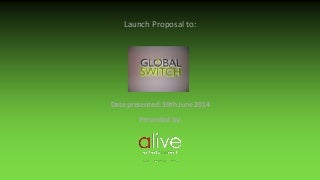 Skincare Basics For Your Healthy Skin