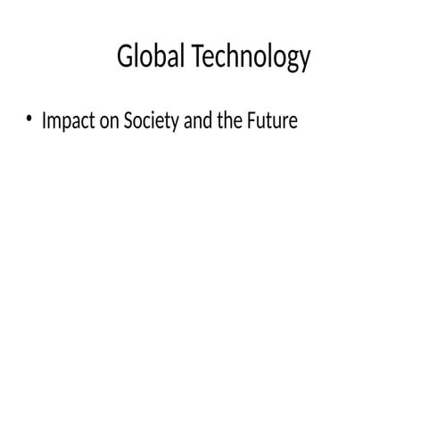 global_technology_presentation2    .pptx