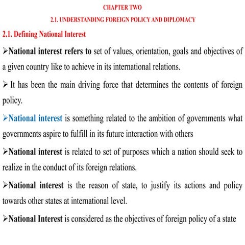 globaltrendch-21-230725082047-cc1cec9d (1).pdf