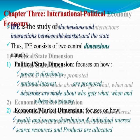 Global trend hfdghfgfgdhfdfdgh ch-3.pptx