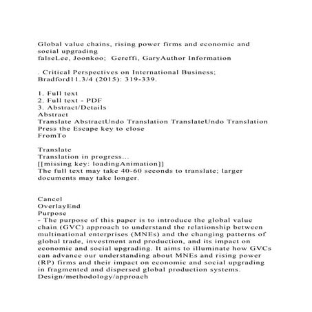 gvc presentation.pptx
