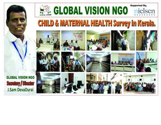 Global vision | PDF