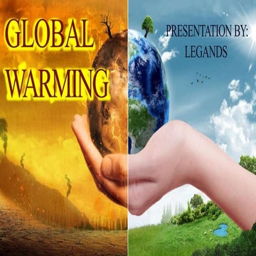 GLOBAL  WARMING-1.pptx ,...............@