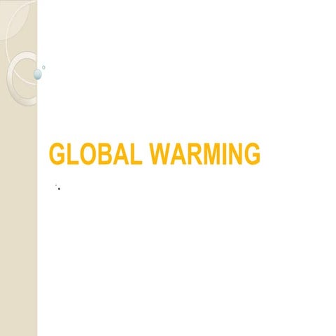 Global_warming_presentation.pptx