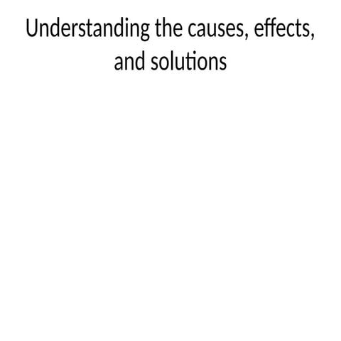 Global_Warming_Presentation.pptx rhis is about