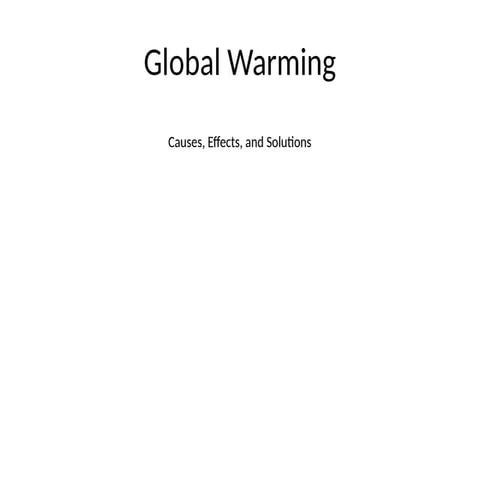 Global_Warming_Presentation (1).pptx this is