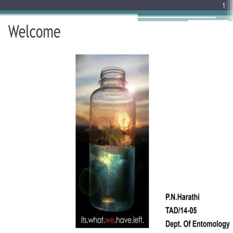 Global warming tad  2014-05