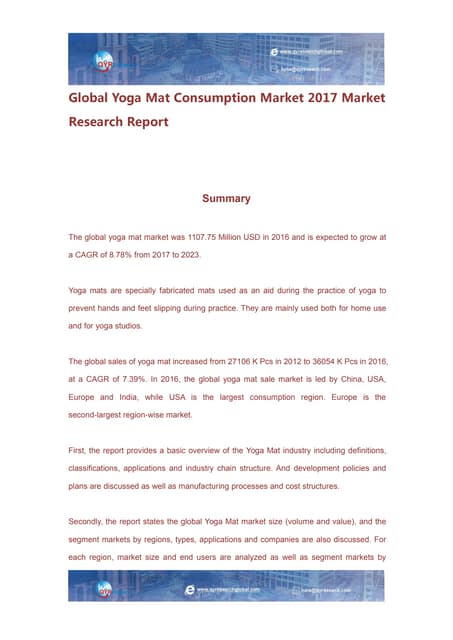 globalyogamatconsumptionmarket2017marketresearchreport-170502011537-thumbnail.jpg