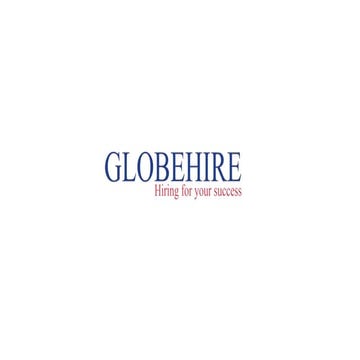 Globehire 