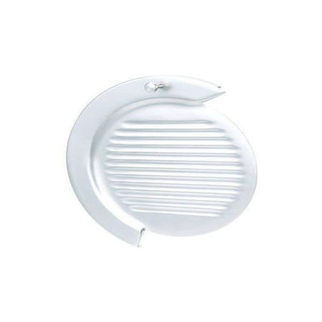 Globe M349 Knife Cover | PartsFecaM349ca