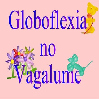 Globoflexia
