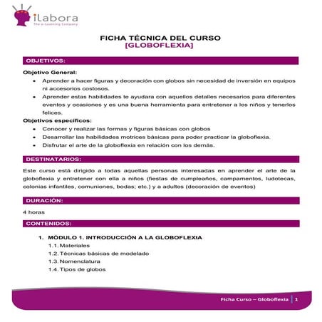 Globoflexia.pdf