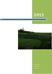 Globus wein des monats märz