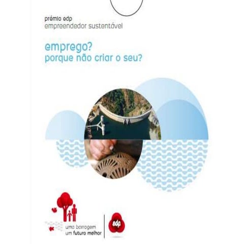 Glocal edp tua_2012_04_jornadas