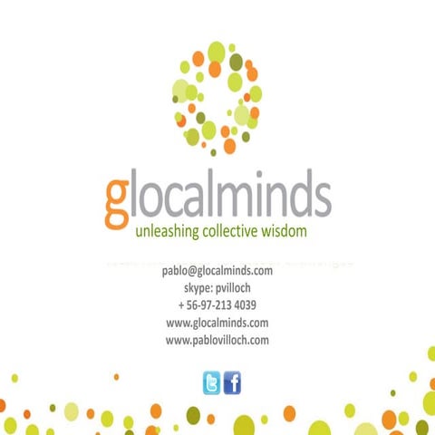 Glocalminds.udp.190613