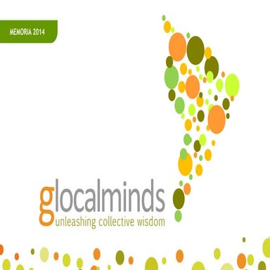 Glocalminds.report.2014