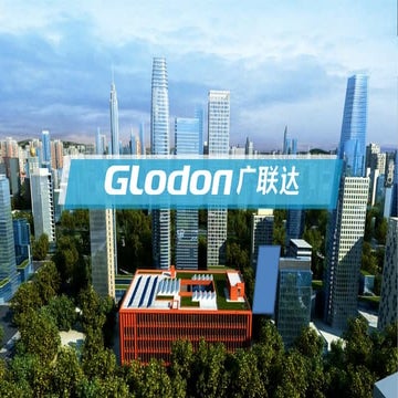 Glodon company introductionnnnnnnnnnnnnnnnnnnnnnnnnnnnnnnnnn.pdf