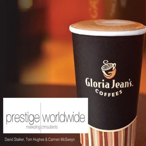 Gloria jeans BMA 349