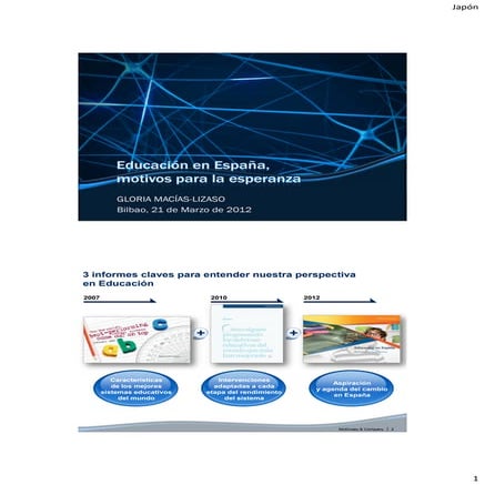 Gloria macias mckinsey_cas