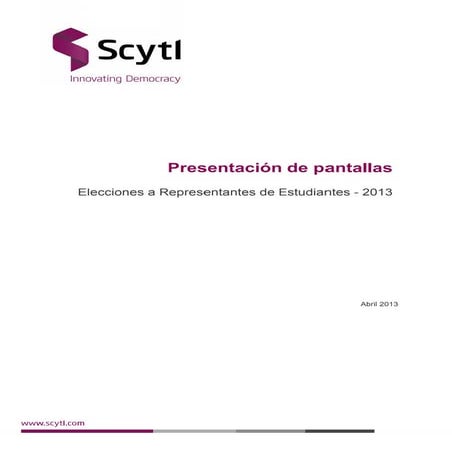 Gloria molina comovotarrptesestudiantes2013