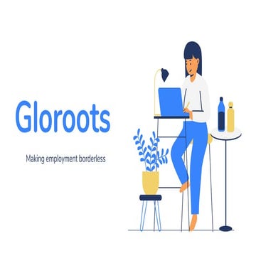 Gloroots deck.pdf