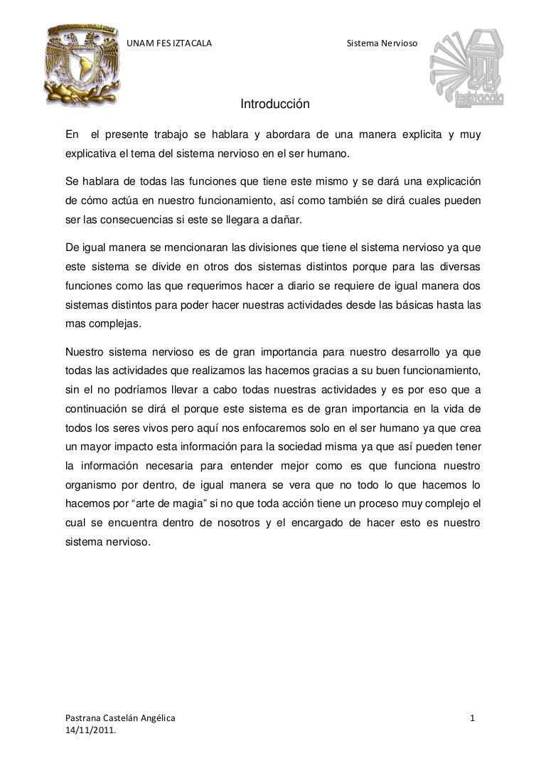 Glosa