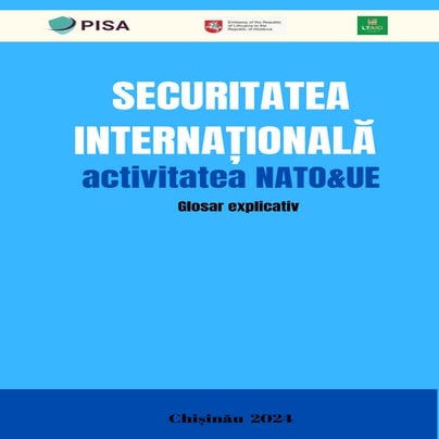 Glosar-_ROGlosar-_ROGlosar-_ROGlosar-_RO.pdf