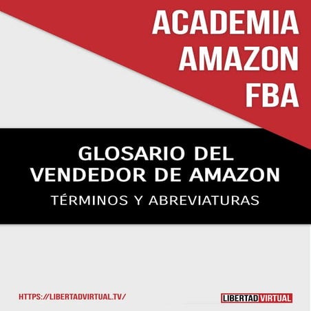 GUIA PARA VENDER EN AMAZON | PDF