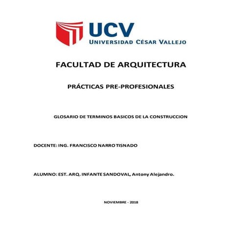 Glosario de-terminos-basicos-de-la-construccion (1)