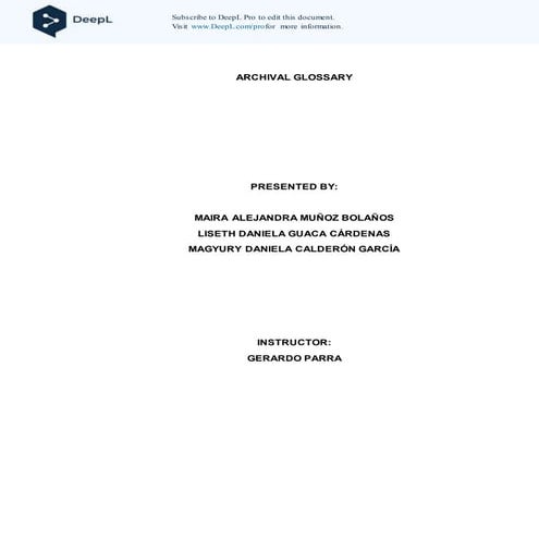 GLOSARIO ARCHIVISTICO HELADERÍA en-US.docx