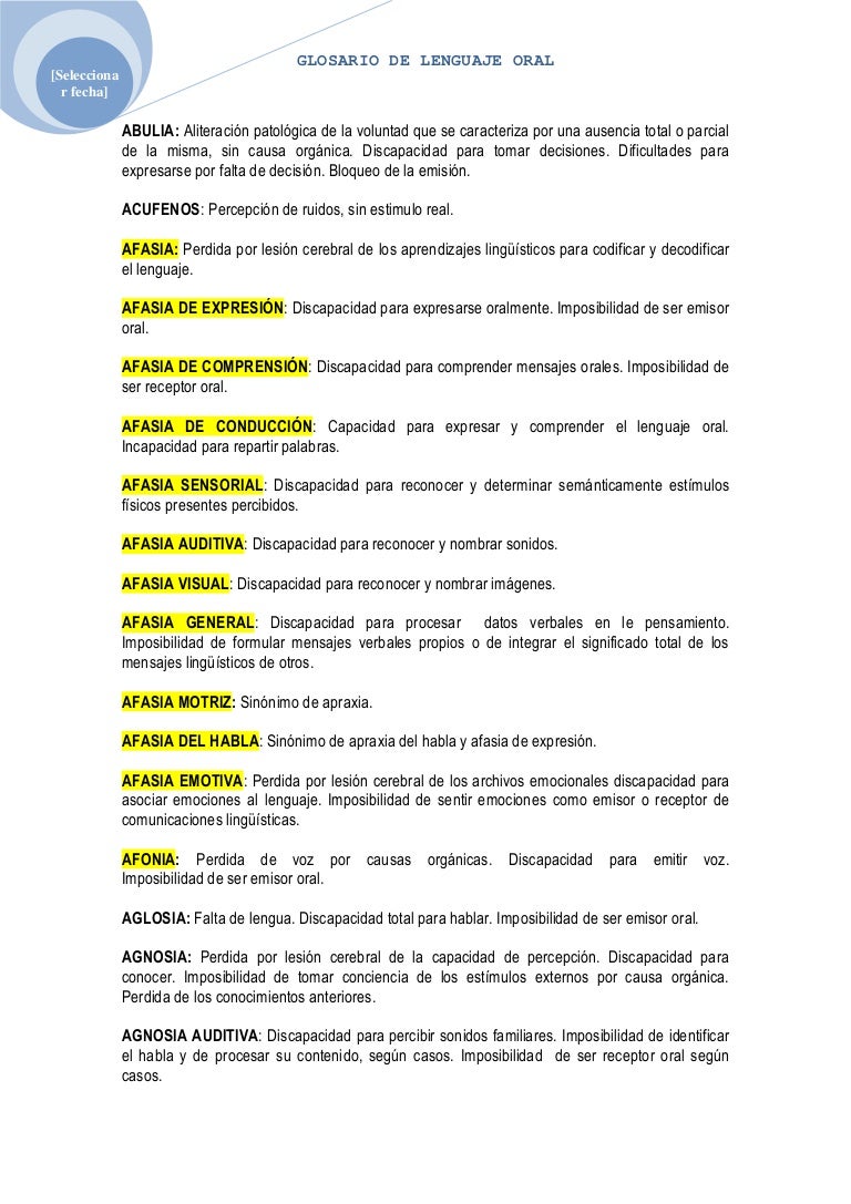 Sinonimo de asociar