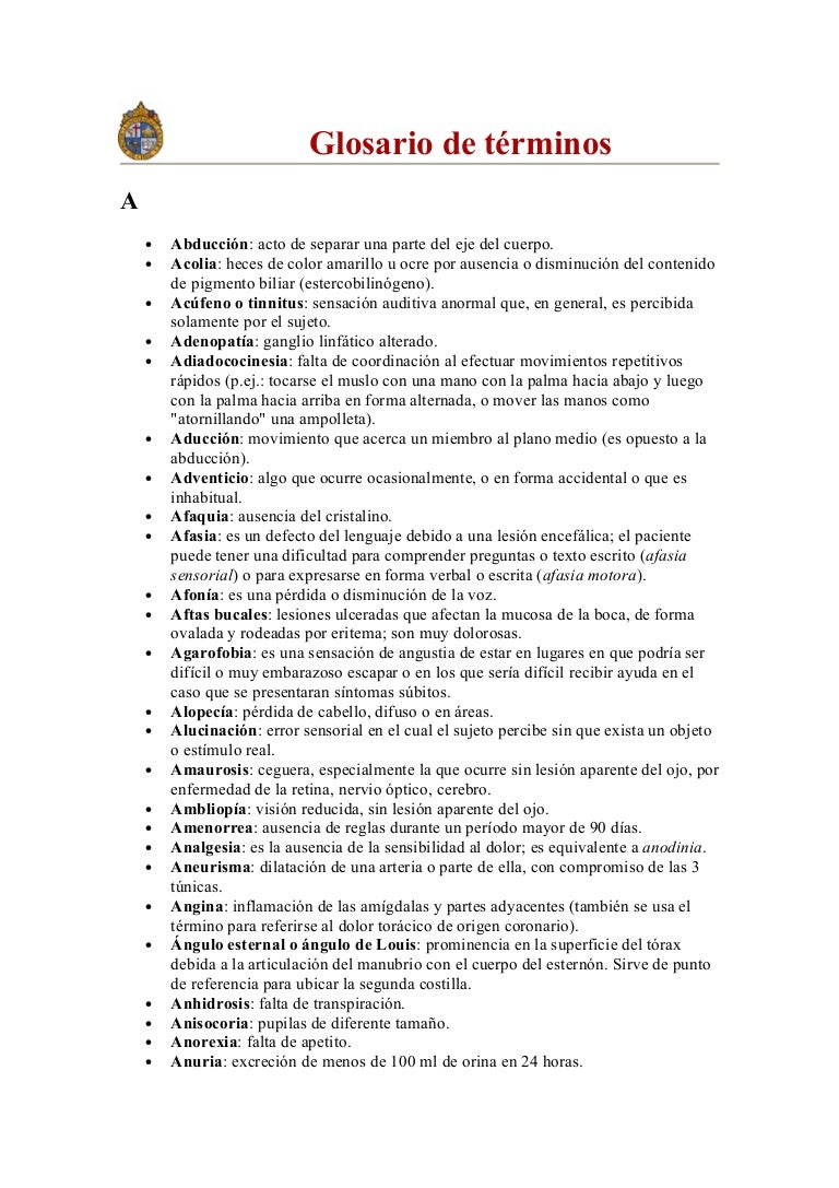 telangiectasia origen etimologico