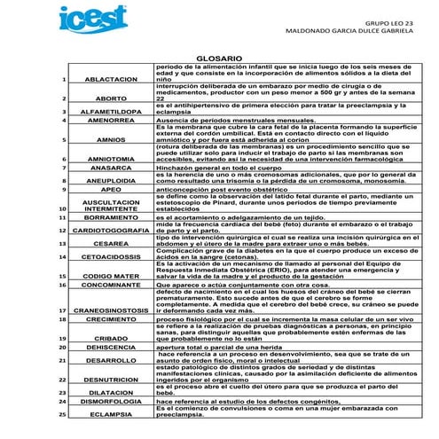 GLOSARIO ENFERMERIA PEDIATRICA.pdf