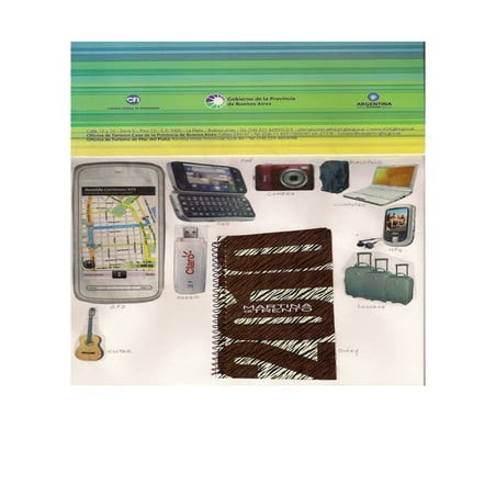 Mod Patch Designs (Apus Amu Apu) | PPTX