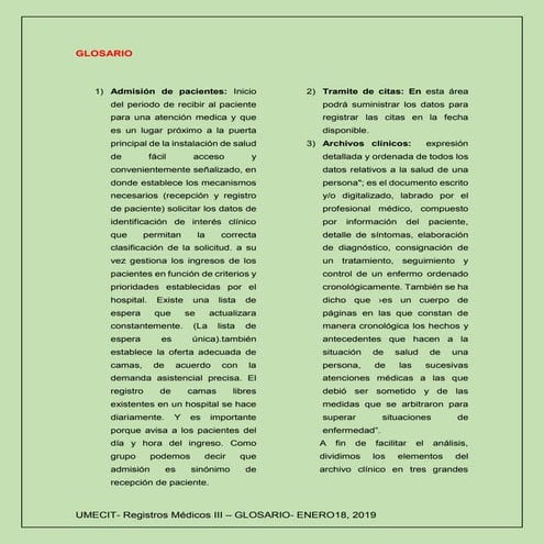 Glosario salud publica 3ener19