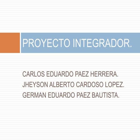 Glosario sistemas operativos.